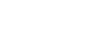 Metrodata GmbH